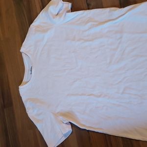 Men's Goodfellow & Co. Lyndale Tee- Peach color